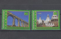 [UNESCO World Heritage - Spain, タイプ LB]