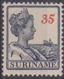 [Queen Wilhelmina, type W12]