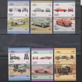 [Automobiles, type CO]