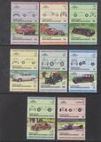 [Cars, Tip DF]