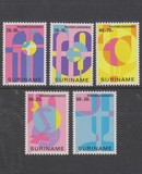 [Easter Charity, type AMZ]