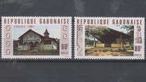 [Easter, type UN]