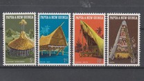 [Native Dwellings, type FV]