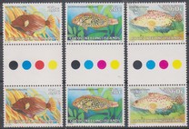 [Fish, tip AX]