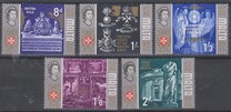 [Independence, Tip DZ]
