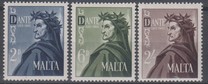 [The 700th Anniversary of the Birth of Dante, Tipe EJ]