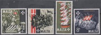 [The 400th Anniversary of the big Siege, type EK]