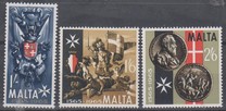 [The 400th Anniversary of the Big Siege, type EO]