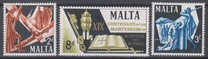 [The 1900th Anniversary of St. Peter and St. Paul, type FD]