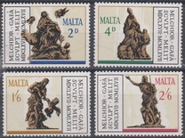 [The 300th Anniversary of the Death of Gafa, type FG]