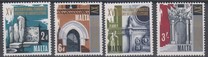 [History and Architecture Congress, type FK]