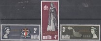 [Royal visit, type FR]