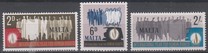 [International Year for Human rights, type FU]