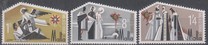 [Christmas Stamps, Tip GC]