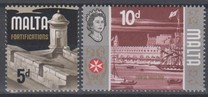 [Fortifications, type HF]