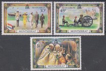 [The 25th Anniversary of the Reign of Queen Elizabeth II, タイプ IE]