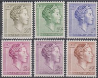 [Grand Duchess Charlotte, tegund KE]