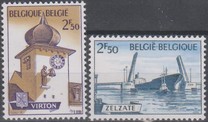 [Tourism, type ALZ]