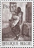 [Young Philatelists, type ANA]