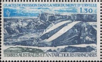 [Airmail, प्रकार ES]