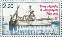 [Ships, tip FG]