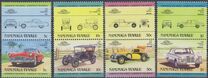 [Automobiles, סוג Y]