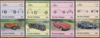 [Automobiles, tegund AK]