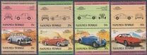 [Automobiles, type AK]