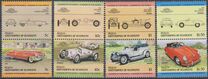 [Cars, tip AP]