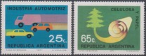 [Nationalized Industries, type AEC]