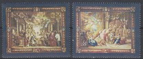 [Tapestry, type NM]