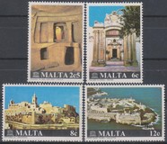 [Contruction preservation, Tipe NP]