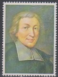 [The 100th Anniversary of the Introduction of "De la Salle", tegund GP]