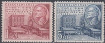 [The 40th Anniversary of 6th All-Russian Party Conference, type ET]