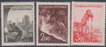 [Desarrollo industrial., tipo EZ]