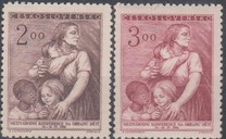 [Child Welfare, タイプ FM]