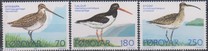 [Bird Life, Scrivi Q]
