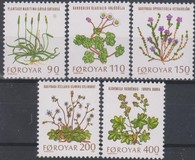 [Flowers, tegund AK]