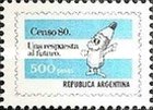 [National Census, Scrivi ASR]
