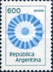 [Rosette, type ATG]