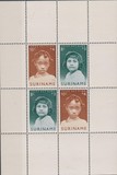[Child Welfare Fund, Typ UL]
