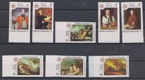 [The 200th Anniversary of American Revolution, タイプ WX]