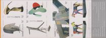 [Finnish Art - Self Adhesive, tip BPB]