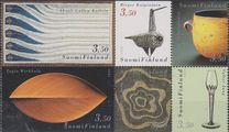 [Finnish Design, Tip AVH]