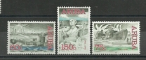 [Second World War, Scrivi KG]