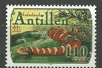 [Chinese New Year - Year of the Snake, प्रकार ANU]