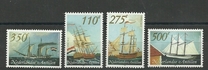 [Sailing Ships, type AOF]