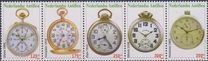 [Pocket Watches, 類型 BRS]