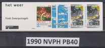 [Summer Stamps, Tip AJH]