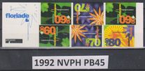 [Summer stamps, type ALF]